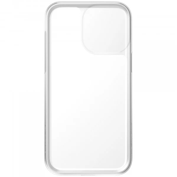 Quadlock Quad Lock Smartphone Poncho - iPhone 13 Pro Max